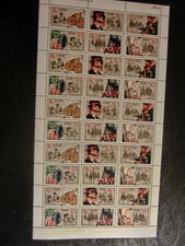 DDR  Zusammendruck  Sorbische