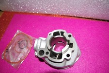 Zylinder Minarelli am AM5 Aprilia Rieju Beta RS50 RX50 MRX50 RR50