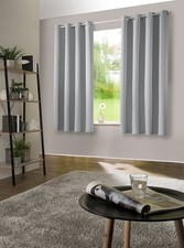 Verdunklungsvorhang 1 Paar