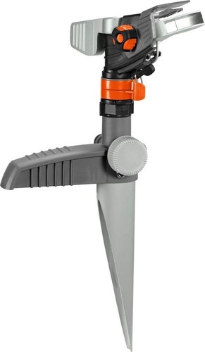 Gardena premium impuls - gardena,