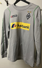 Trainingspullover Borussia