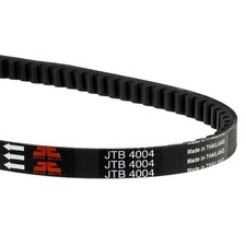 Keilriemen Antriebsriemen