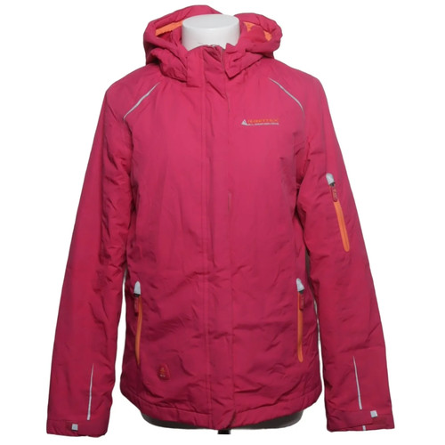 Raintex skijacke mädchen - skijacke,,