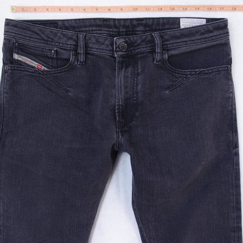 Herrens diesel shioner slim - shioner,