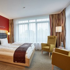 7 Tage Trip nahe Nordsee |