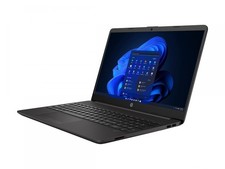 HP 250 G8  i3-1005G1  15,6"