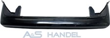 VW Golf 1 Cabrio GTI Sportline