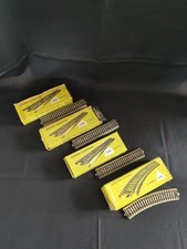 Märklin Bündel Von 4