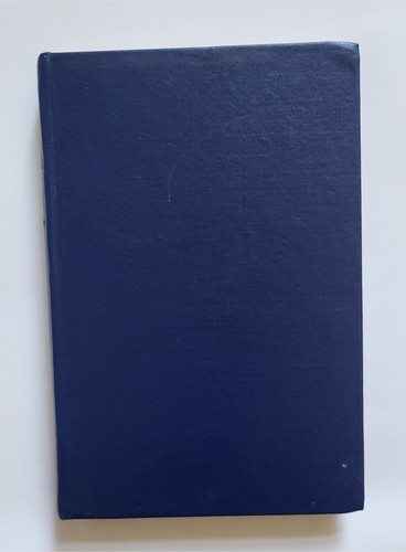 Mosaik hefte gebunden - hefte,