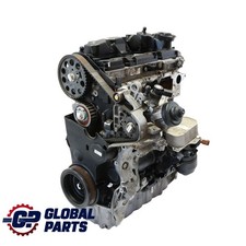 Audi TT FV A3 8V VW Golf Mk7