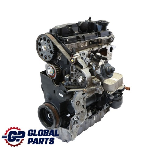Audi vw golf - 8v,