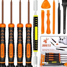 Reparatur und Reinigungs Set