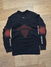 X-bionic Mens Energizer MK2