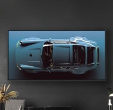 PorscheCarrera RSR 911