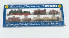 Fleischmann 4883 - h0,