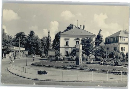 Neugersdorf sachsen - neugersdorf,