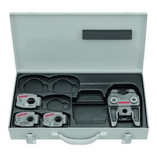 ROLLER'S Pressring S Set Nr