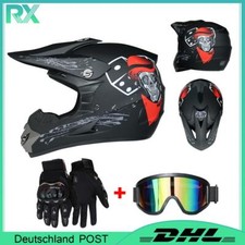 Rally Downhill Racing