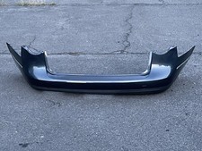 VW Passat 3C Variant