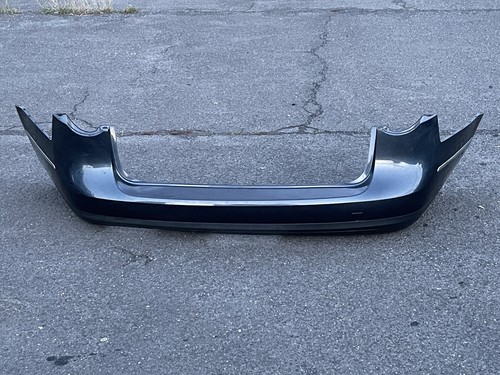 Passat variant - vw,