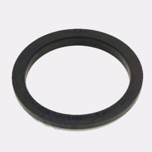 For cimbali m21 - for,