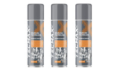 3x Vaseline Technische 200ml Schmiermittel Korrosionsschutz Universalfett 14-007