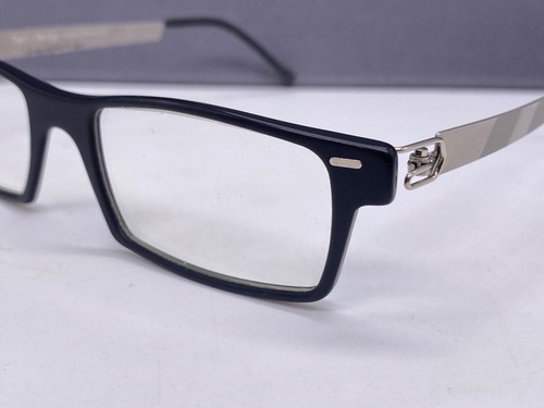 Tom design brille damen - tom's,