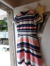 Neuwertiges Joop Kleid Gr. 36