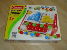 Quercetti Fanta Color Junior