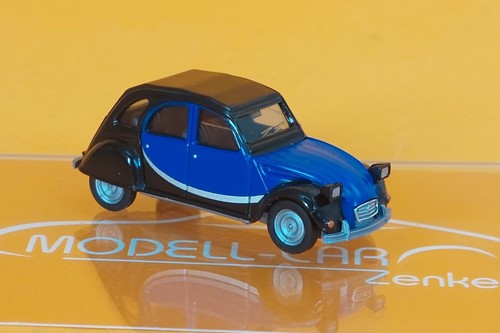 Herpa 020817 006 - herpa, 020817-006