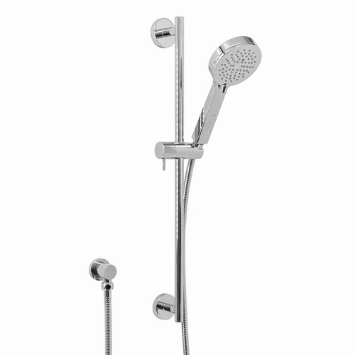 Duschgleiter stange set - duschgleiter, 3