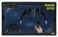 Batman 1989 Tim Burton The