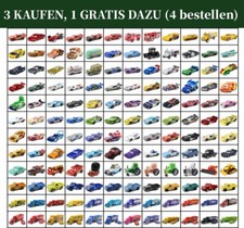 Disney Pixar Wagen McQueenFilm