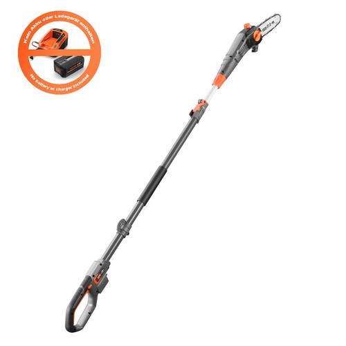 Fuxtec akku hochentaster 20v - fuxtec,