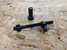 Kettenspanner seitlich für Fuxtec,Greencut,Güde,Scheppach,Einhell,Demon,Powermat