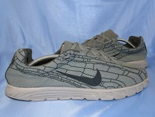 NIKE ZOOM WINDFLO 3 FREE SNEAKER GR 45 SPORTSCHUHE SCHUHE PEGASUS MAYFLY    D26