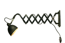 Scheren Lampe Schröder