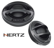 Hertz Mille Legend ML 280.3 -