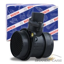 BOSCH LUFTMASSENMESSER FÜR
