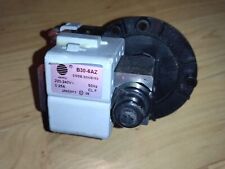 ✅Ablaufpumpe HANYU für Bauknecht Privileg Waschmaschine B30-6AZ Code 32008162