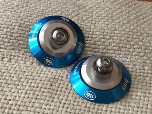 Original genuine bell helmets - bell,