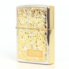 Zippo Feuerzeug Classic JP