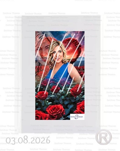 Laura wilde 287943 kleiner - laura, wilde--287943--kleiner