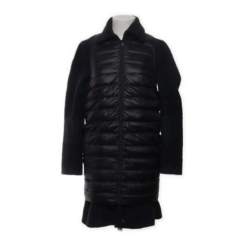 Woolrich mantel damen - woolrich,,