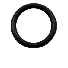 O-Ring für Harley