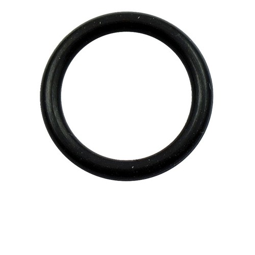 Ring für harley - für,