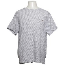 Shore Leave, T-shirt, Größe