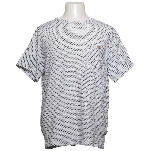 Shore leave shirt - leave,, größe