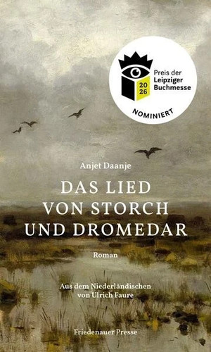 Das lied von - von, und