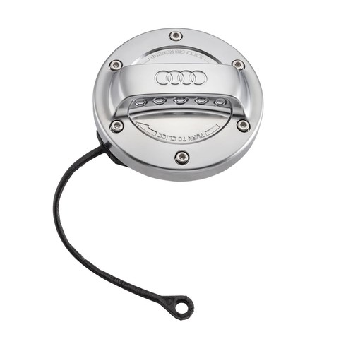 Original audi alu optik - alu,
